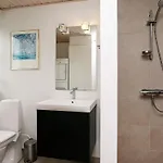 10 Person In Hébergement de vacances
