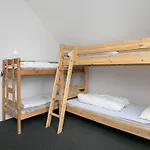 Hébergement de vacances 10 Person In