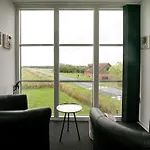 Hébergement de vacances 10 Person In *