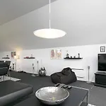 Hébergement de vacances 10 Person In
