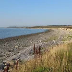 10 Person In Hébergement de vacances