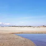 10 Person In Hébergement de vacances