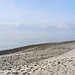Hébergement de vacances 10 Person In