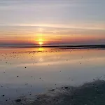 Hébergement de vacances 10 Person In *