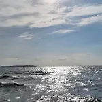 Hébergement de vacances 10 Person In *