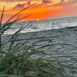 10 Person In Hébergement de vacances *