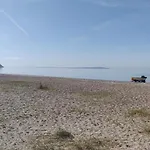 10 Person In Ranum