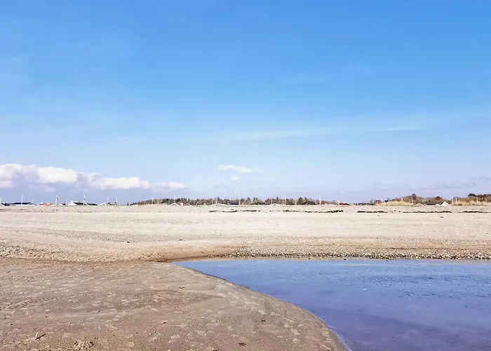 10 Person In 度假居